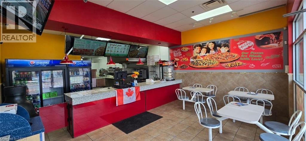 995 Paisley Road Unit# #14, Guelph, Ontario N1K 1X6 - Photo 6 - 40779115