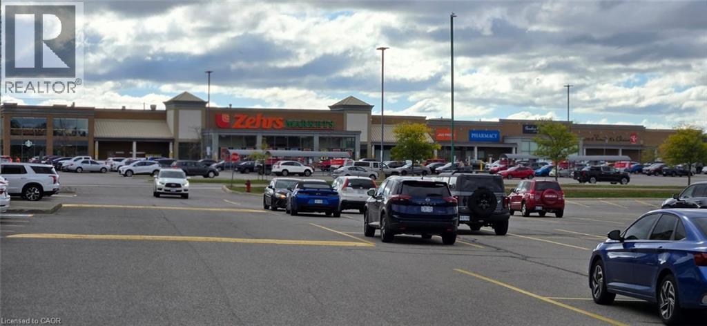 995 Paisley Road Unit# #14, Guelph, Ontario N1K 1X6 - Photo 3 - 40779115