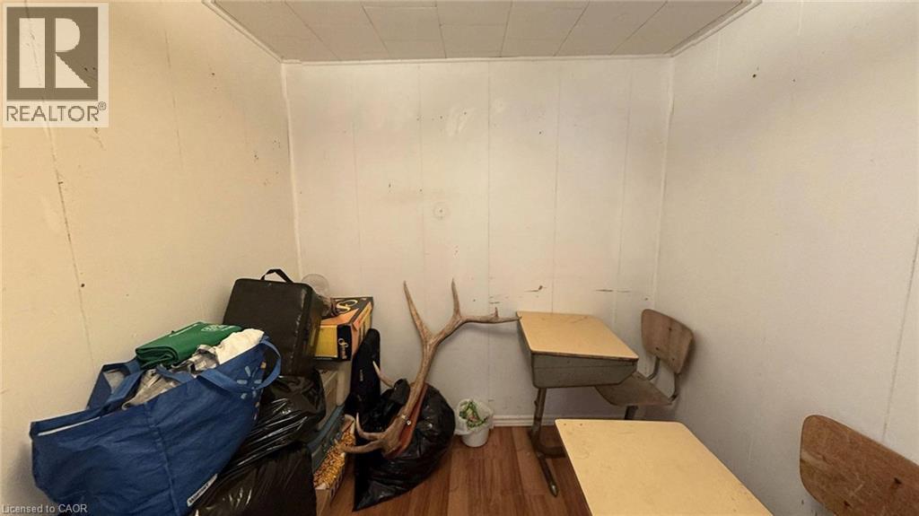 226 Norfolk County 28 Road, Langton, Ontario  N0E 1G0 - Photo 10 - 40791072