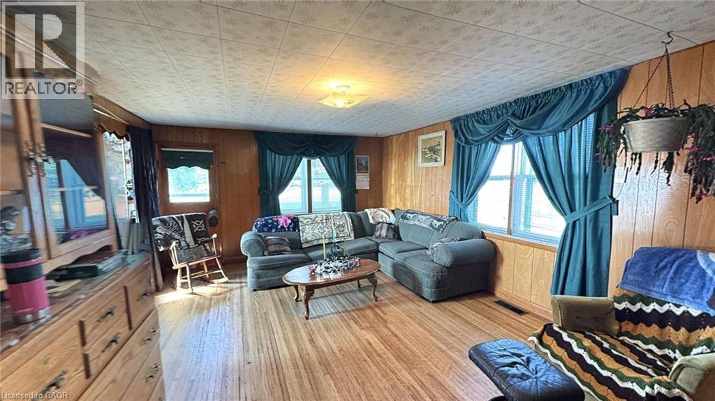 226 Norfolk County 28 Road, Langton, Ontario  N0E 1G0 - Photo 11 - 40791072