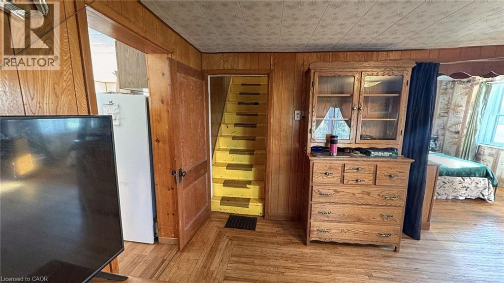 226 Norfolk County 28 Road, Langton, Ontario  N0E 1G0 - Photo 12 - 40791072