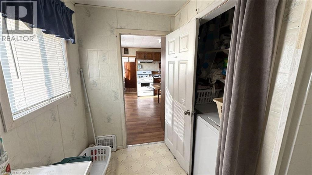 226 Norfolk County 28 Road, Langton, Ontario  N0E 1G0 - Photo 16 - 40791072