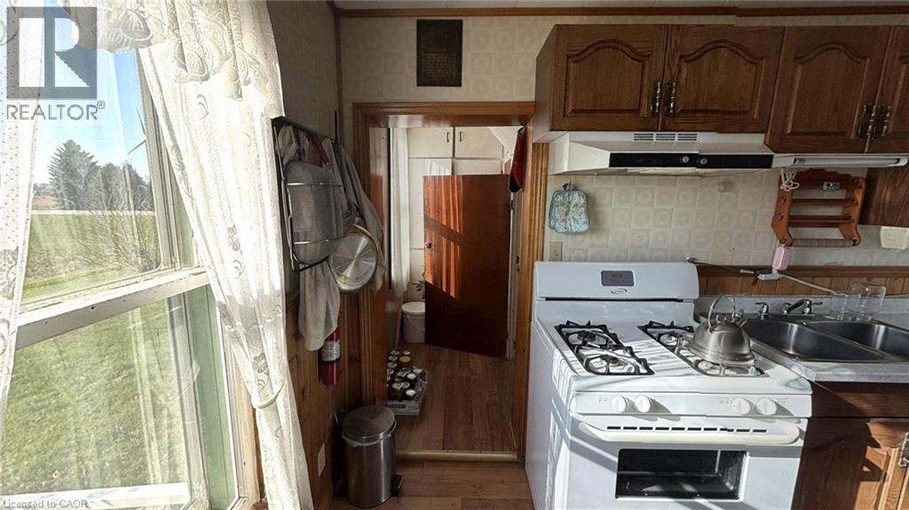 226 Norfolk County 28 Road, Langton, Ontario  N0E 1G0 - Photo 17 - 40791072