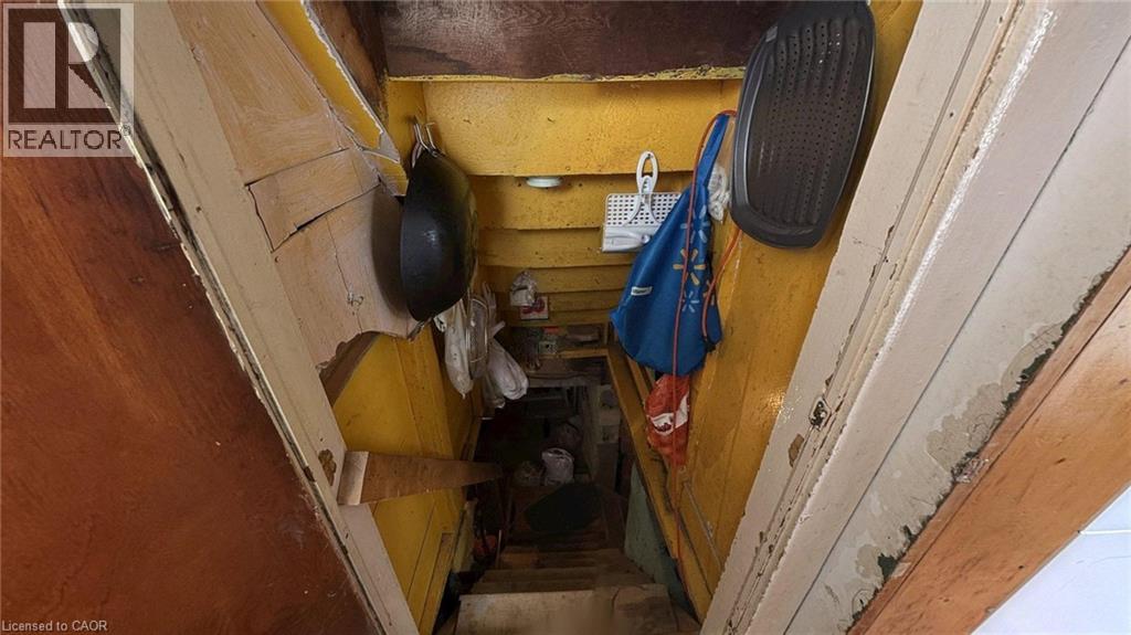 226 Norfolk County 28 Road, Langton, Ontario  N0E 1G0 - Photo 18 - 40791072