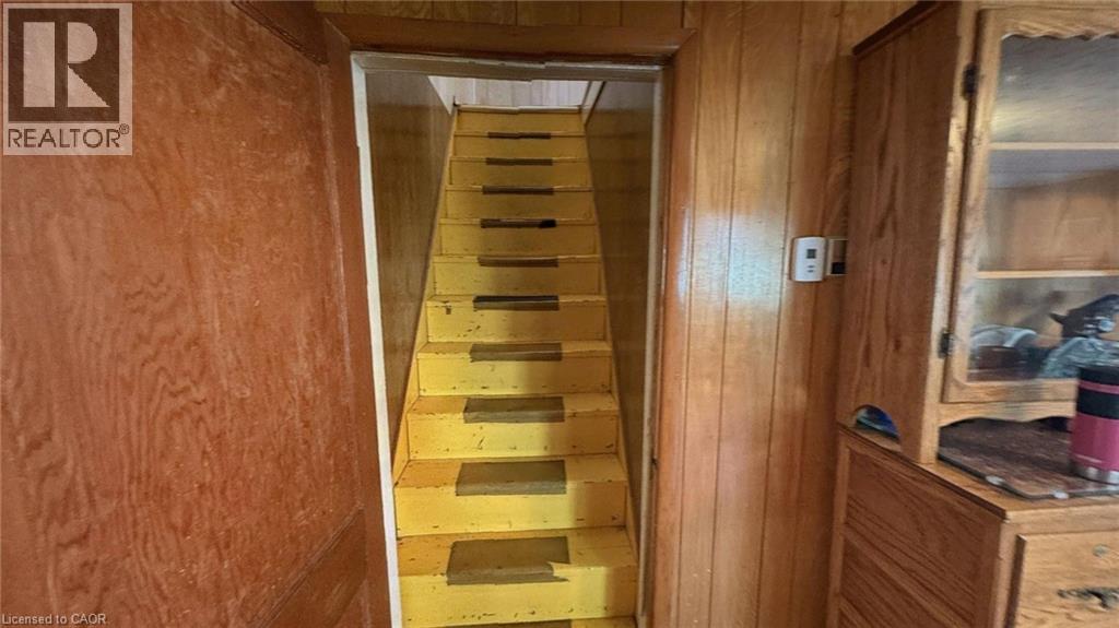 226 Norfolk County 28 Road, Langton, Ontario  N0E 1G0 - Photo 21 - 40791072