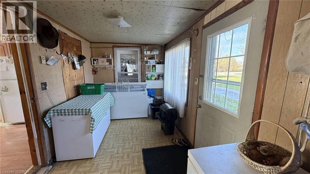 226 Norfolk County 28 Road, Langton, Ontario  N0E 1G0 - Photo 4 - 40791072