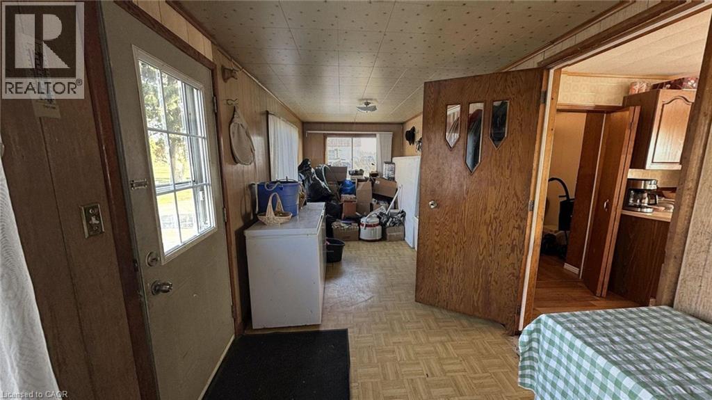 226 Norfolk County 28 Road, Langton, Ontario  N0E 1G0 - Photo 5 - 40791072