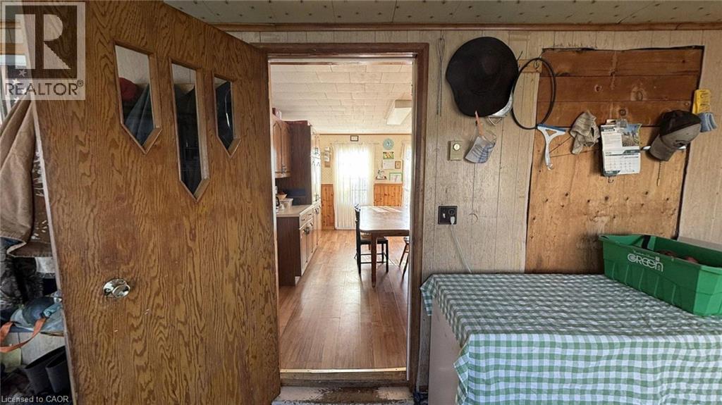 226 Norfolk County 28 Road, Langton, Ontario  N0E 1G0 - Photo 6 - 40791072