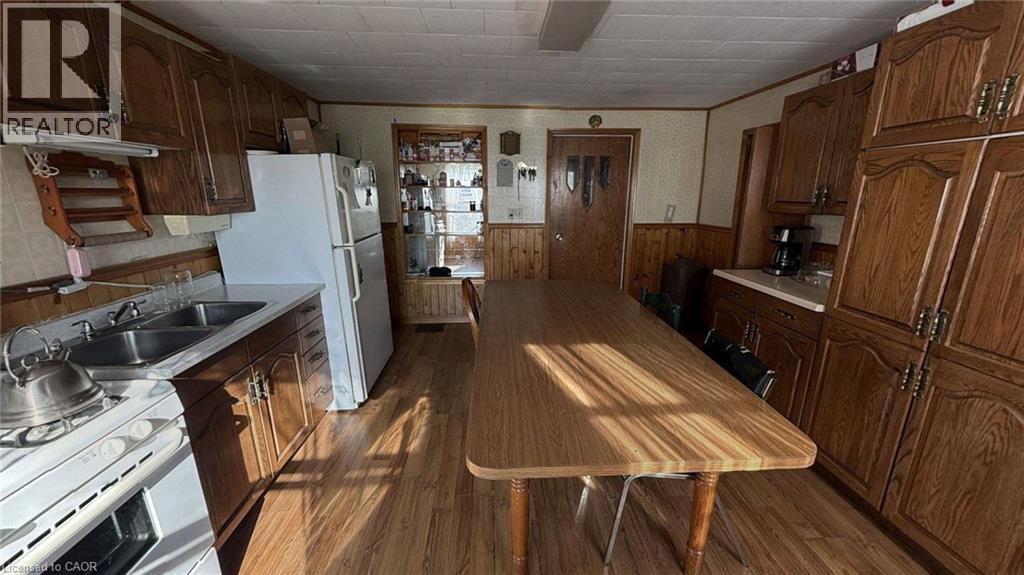 226 Norfolk County 28 Road, Langton, Ontario  N0E 1G0 - Photo 8 - 40791072