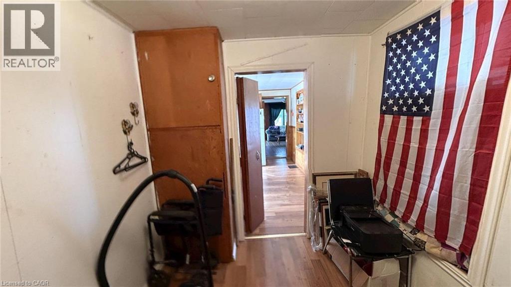 226 Norfolk County 28 Road, Langton, Ontario  N0E 1G0 - Photo 9 - 40791072