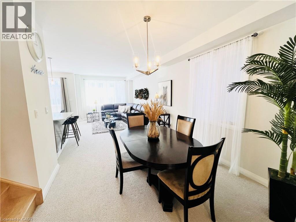 11 Cherry Blossom Heights, Hamilton, Ontario  L9B 0E9 - Photo 6 - 40792259