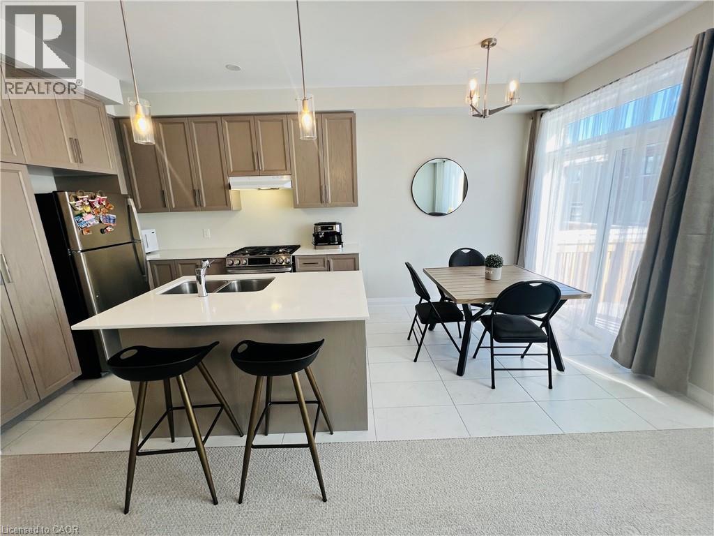 11 Cherry Blossom Heights, Hamilton, Ontario  L9B 0E9 - Photo 13 - 40792259