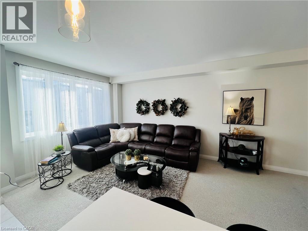 11 Cherry Blossom Heights, Hamilton, Ontario  L9B 0E9 - Photo 9 - 40792259