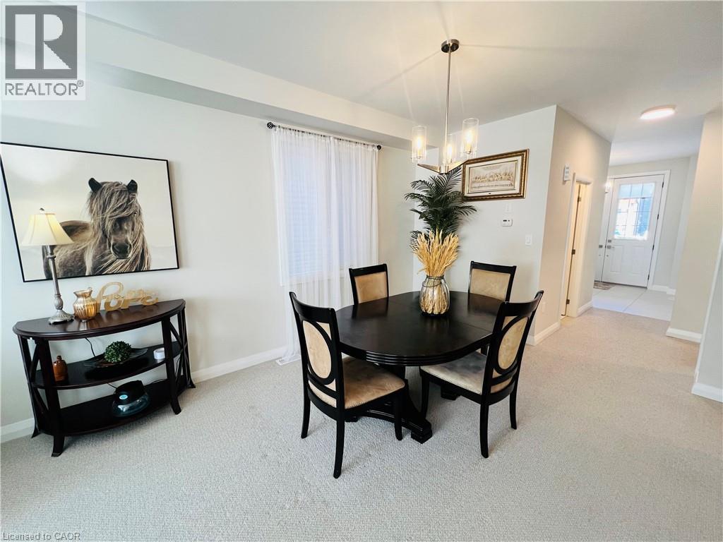 11 Cherry Blossom Heights, Hamilton, Ontario  L9B 0E9 - Photo 7 - 40792259