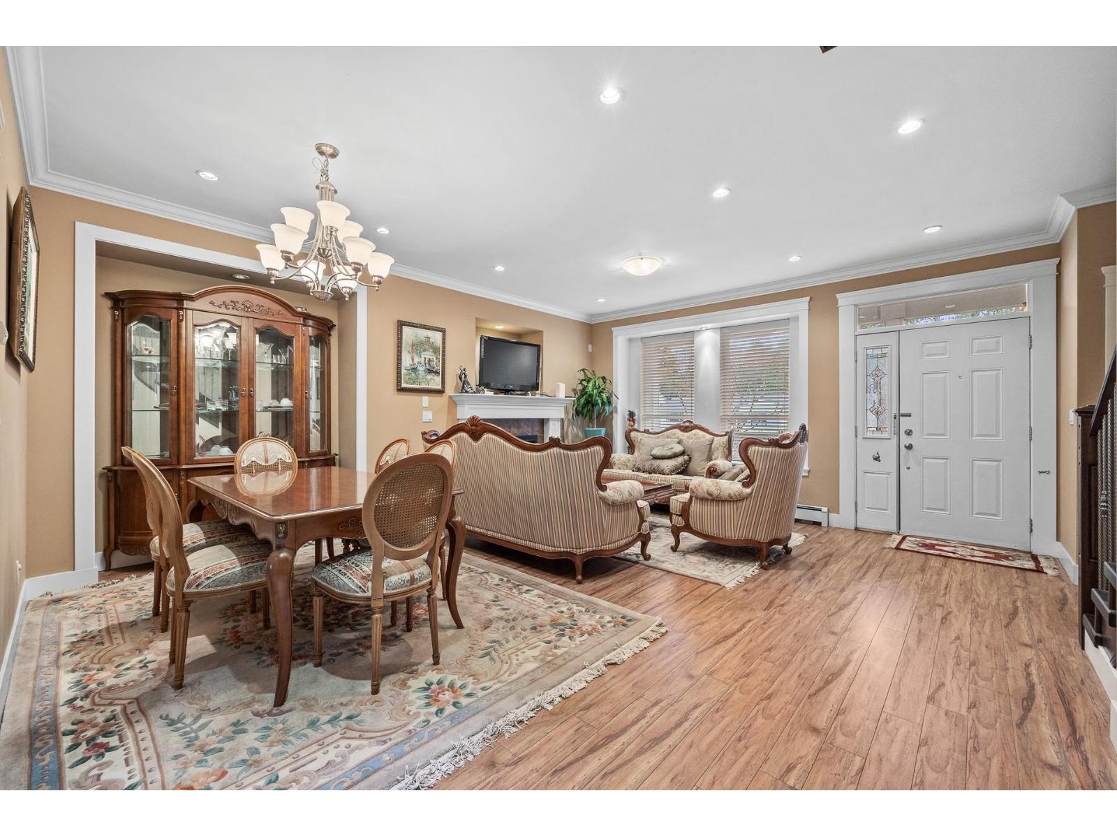 13145 108 AVENUE, Surrey, British Columbia