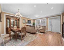 13145 108 AVENUE, Surrey, British Columbia