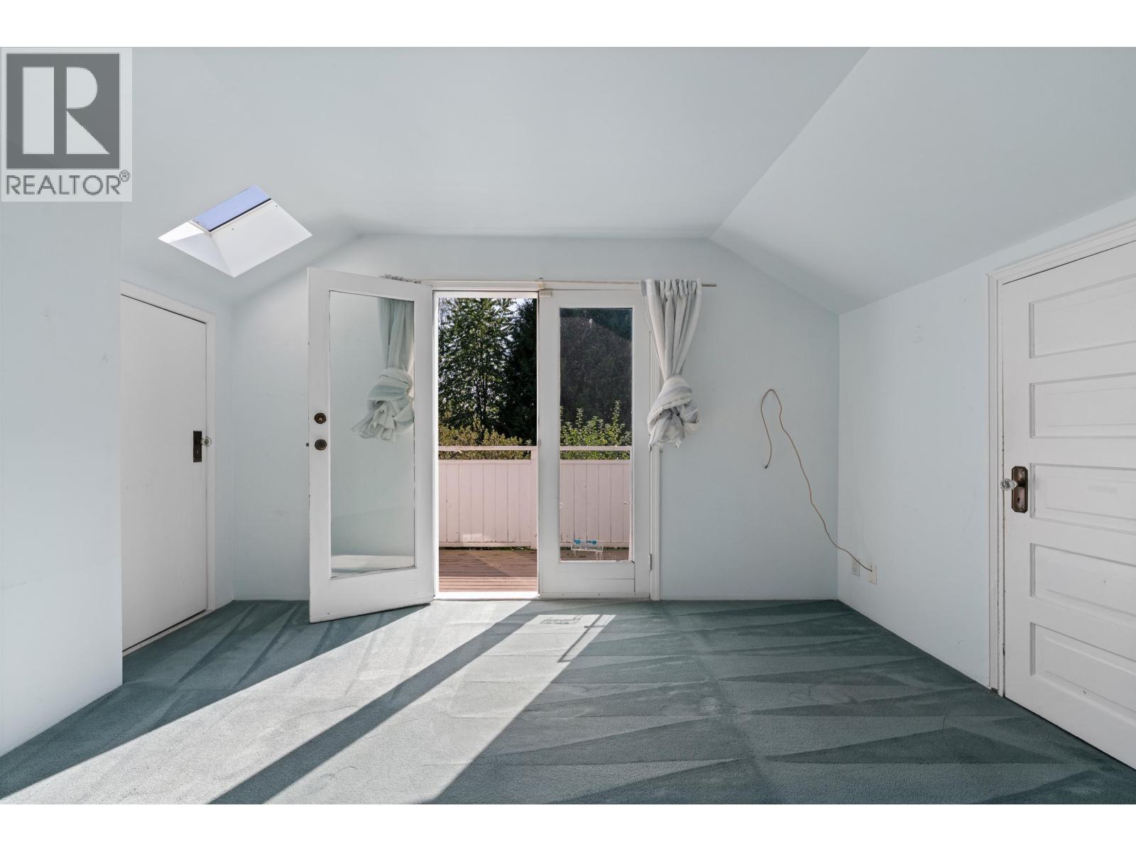 1376 11th Street, West Vancouver, British Columbia  V7T 2M9 - Photo 15 - R3072157