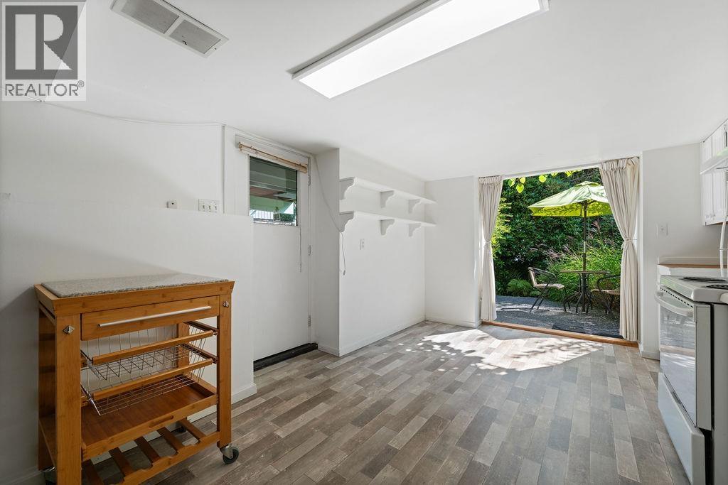 1376 11th Street, West Vancouver, British Columbia  V7T 2M9 - Photo 22 - R3072157