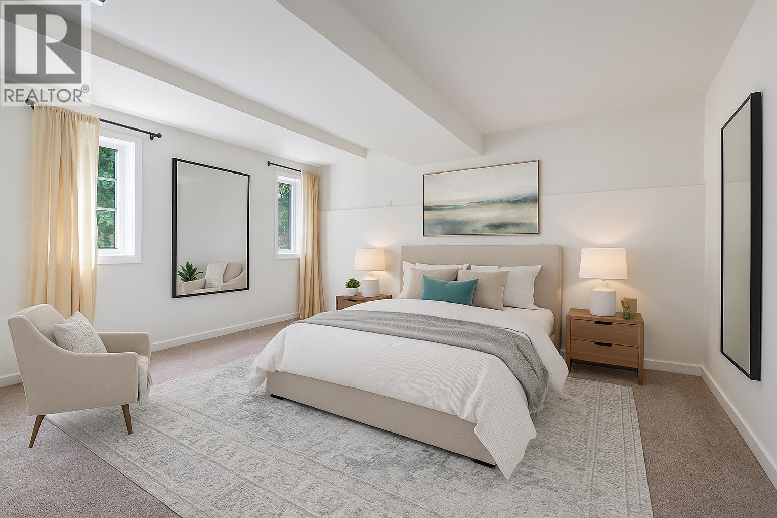 1376 11th Street, West Vancouver, British Columbia  V7T 2M9 - Photo 23 - R3072157