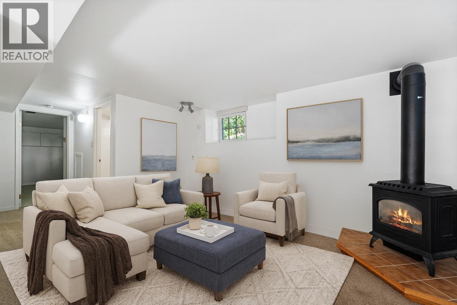 1376 11th Street, West Vancouver, British Columbia  V7T 2M9 - Photo 24 - R3072157