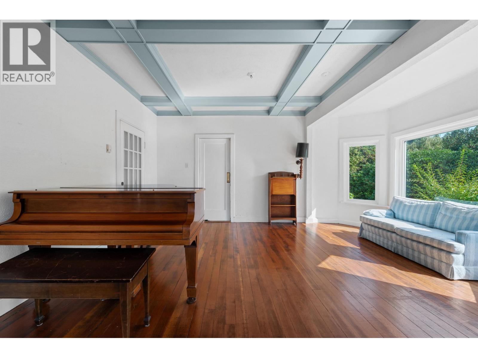 1376 11th Street, West Vancouver, British Columbia  V7T 2M9 - Photo 8 - R3072157