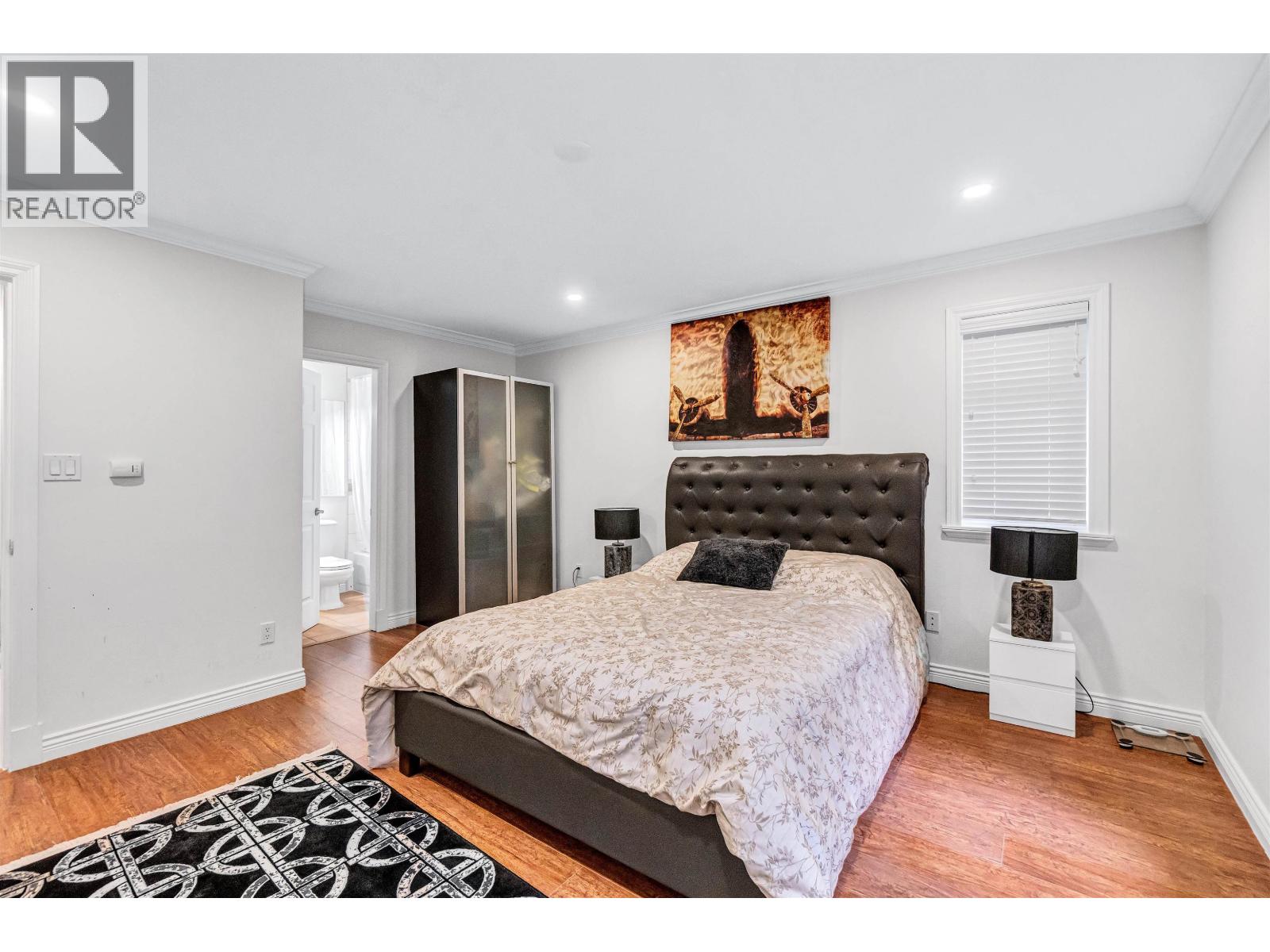 1219 Arborlynn Drive, North Vancouver, British Columbia  V7J 2V5 - Photo 21 - R3072171