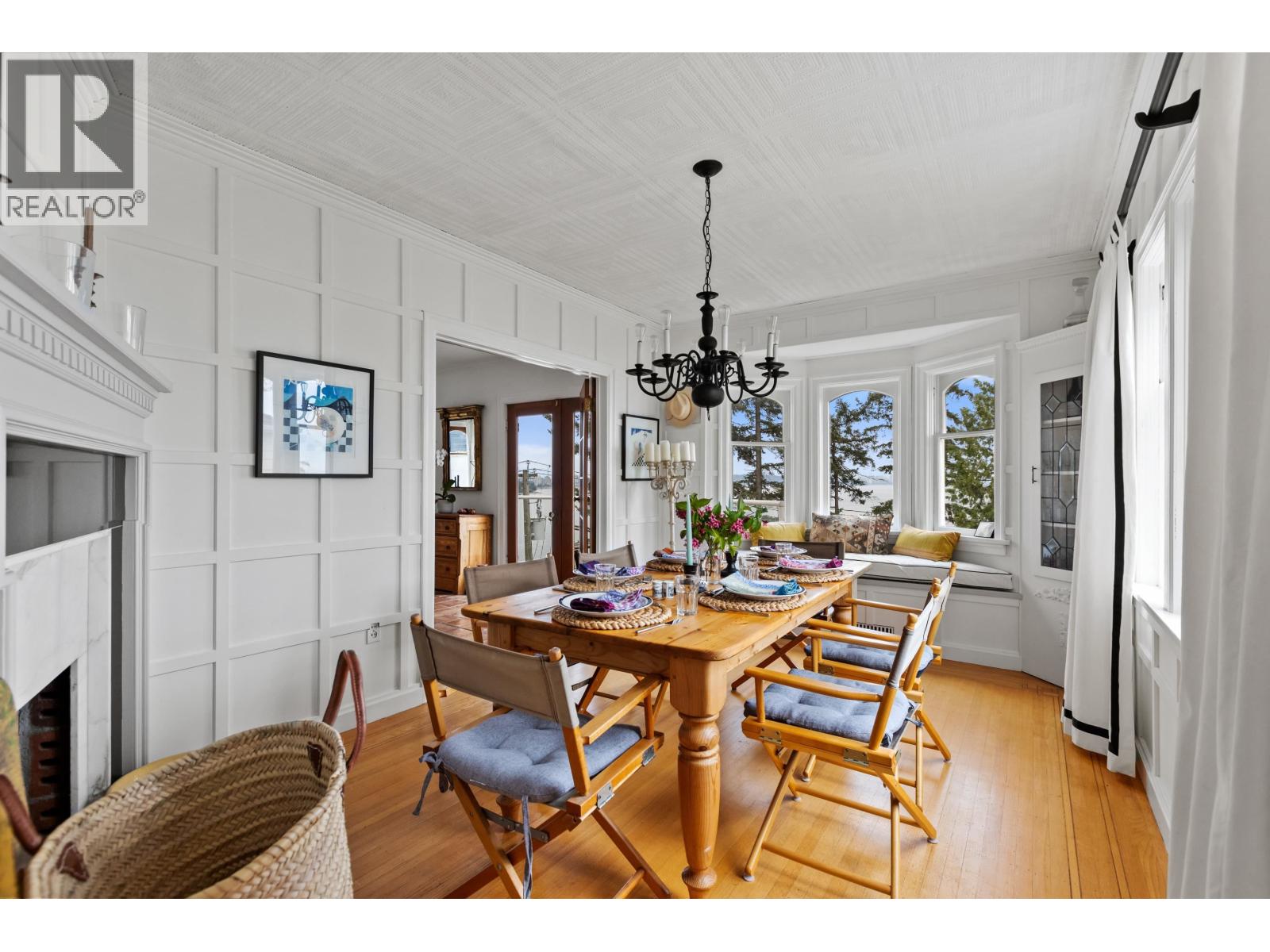 3615 Sunset Lane, West Vancouver, British Columbia  V7V 1N3 - Photo 14 - R3068057