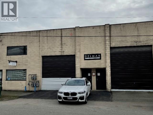 156 W 71st Avenue, Vancouver, British Columbia V5X 2X4 - Photo 1 - C8074316