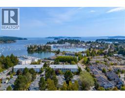 108 2040 White Birch Rd Marina Park, Sidney, Ca