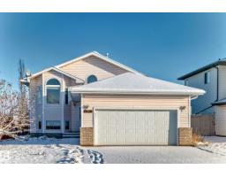 14063 128 St Nw Nw Hudson, Edmonton, Ca