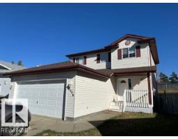 9806 179 AV NW, Edmonton, Alberta