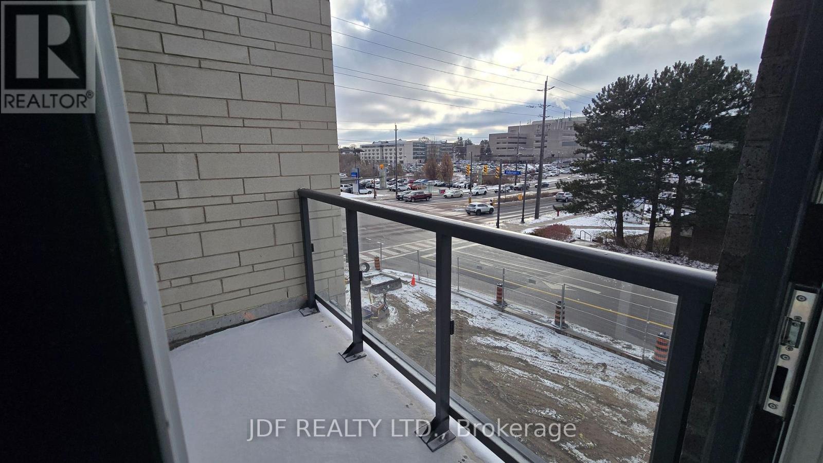 216a - 705 Davis Drive, Newmarket, Ontario  L3Y 2R2 - Photo 14 - N12601088