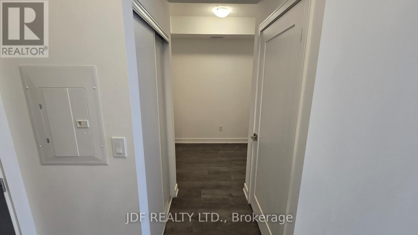 216a - 705 Davis Drive, Newmarket, Ontario  L3Y 2R2 - Photo 24 - N12601088