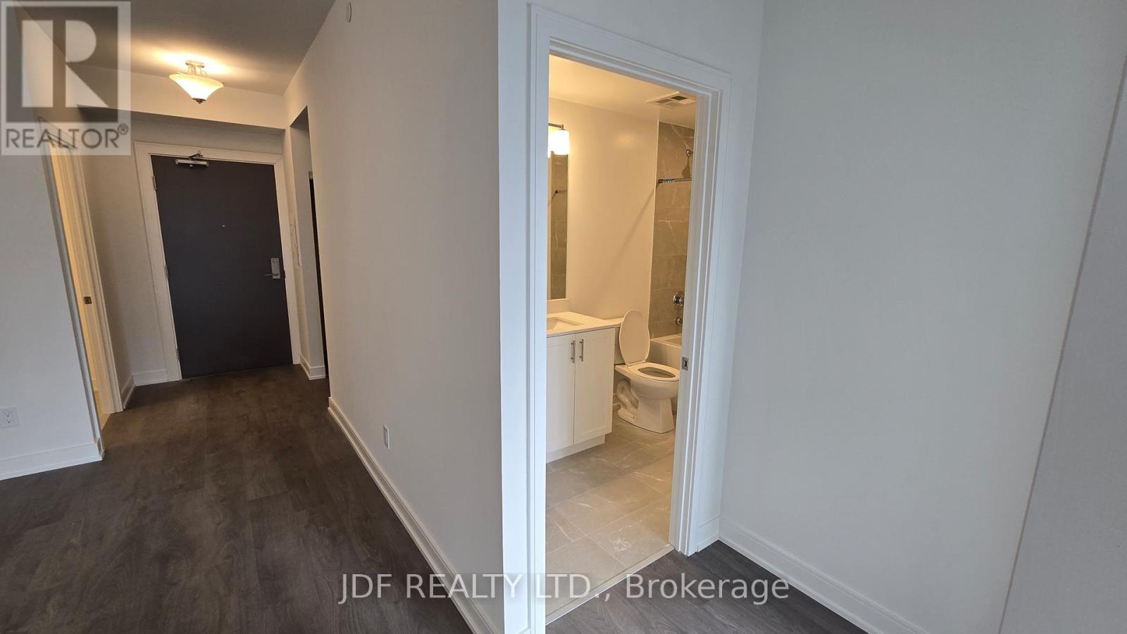 216a - 705 Davis Drive, Newmarket, Ontario  L3Y 2R2 - Photo 18 - N12601088