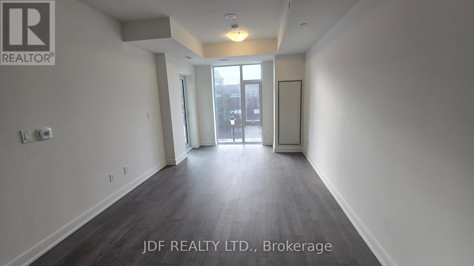 216a - 705 Davis Drive, Newmarket, Ontario  L3Y 2R2 - Photo 9 - N12601088