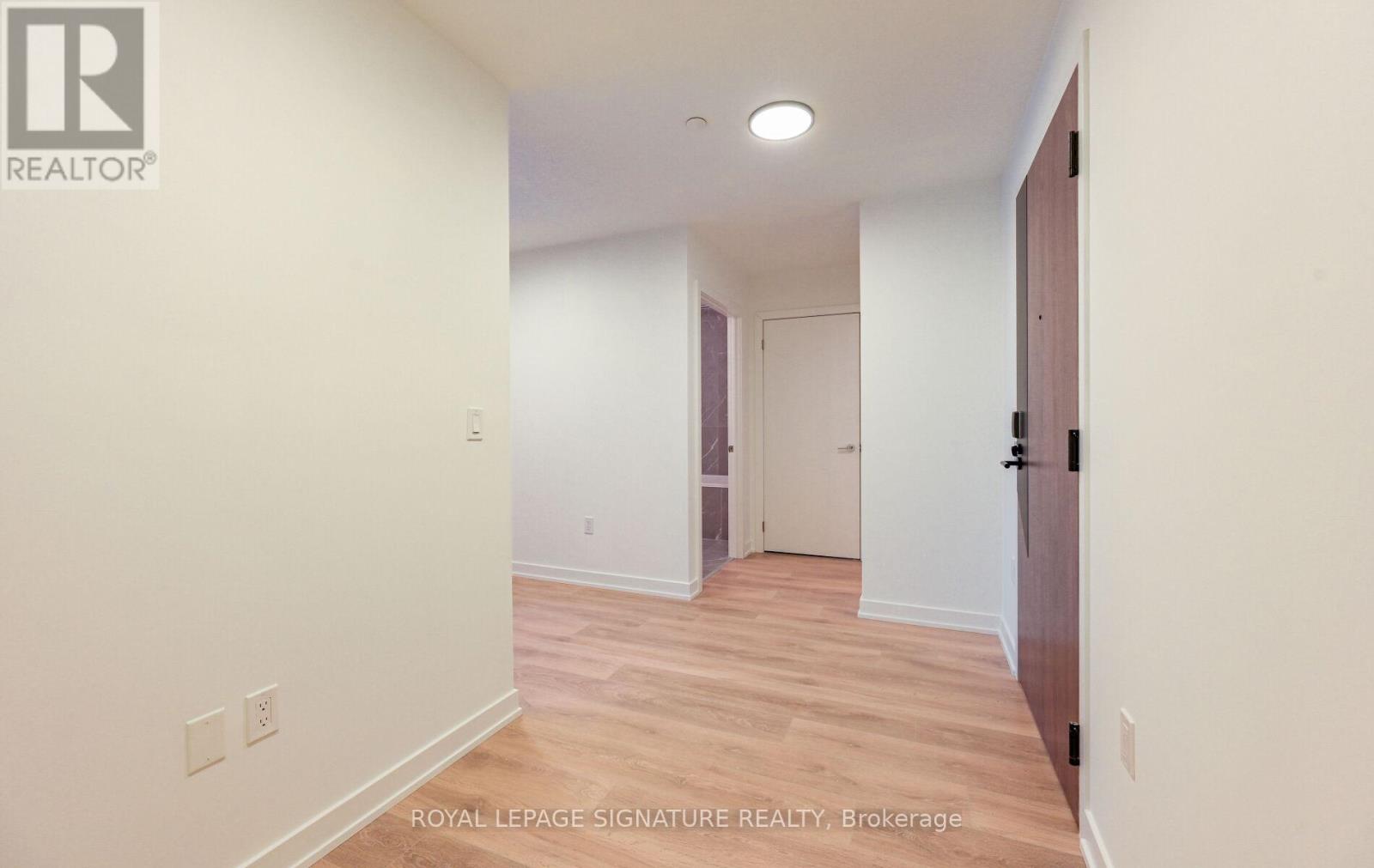 707 - 1037 The Queensway, Toronto, Ontario  M8Z 0H5 - Photo 12 - W12581934