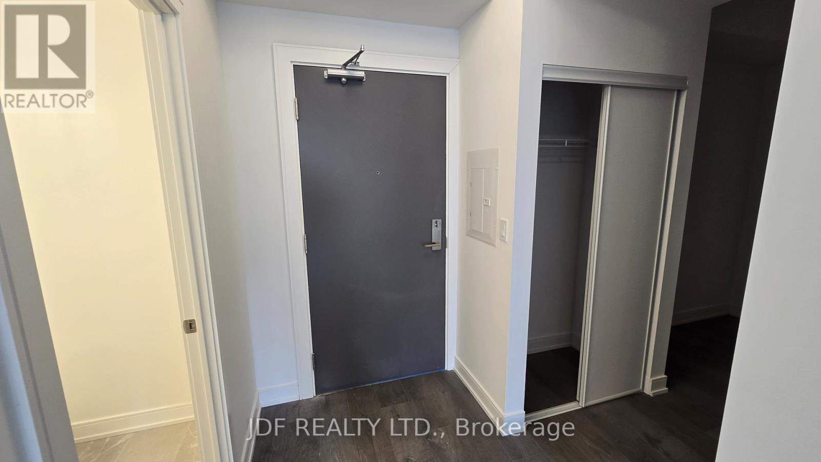 216a - 705 Davis Drive, Newmarket, Ontario  L3Y 2R2 - Photo 15 - N12601088