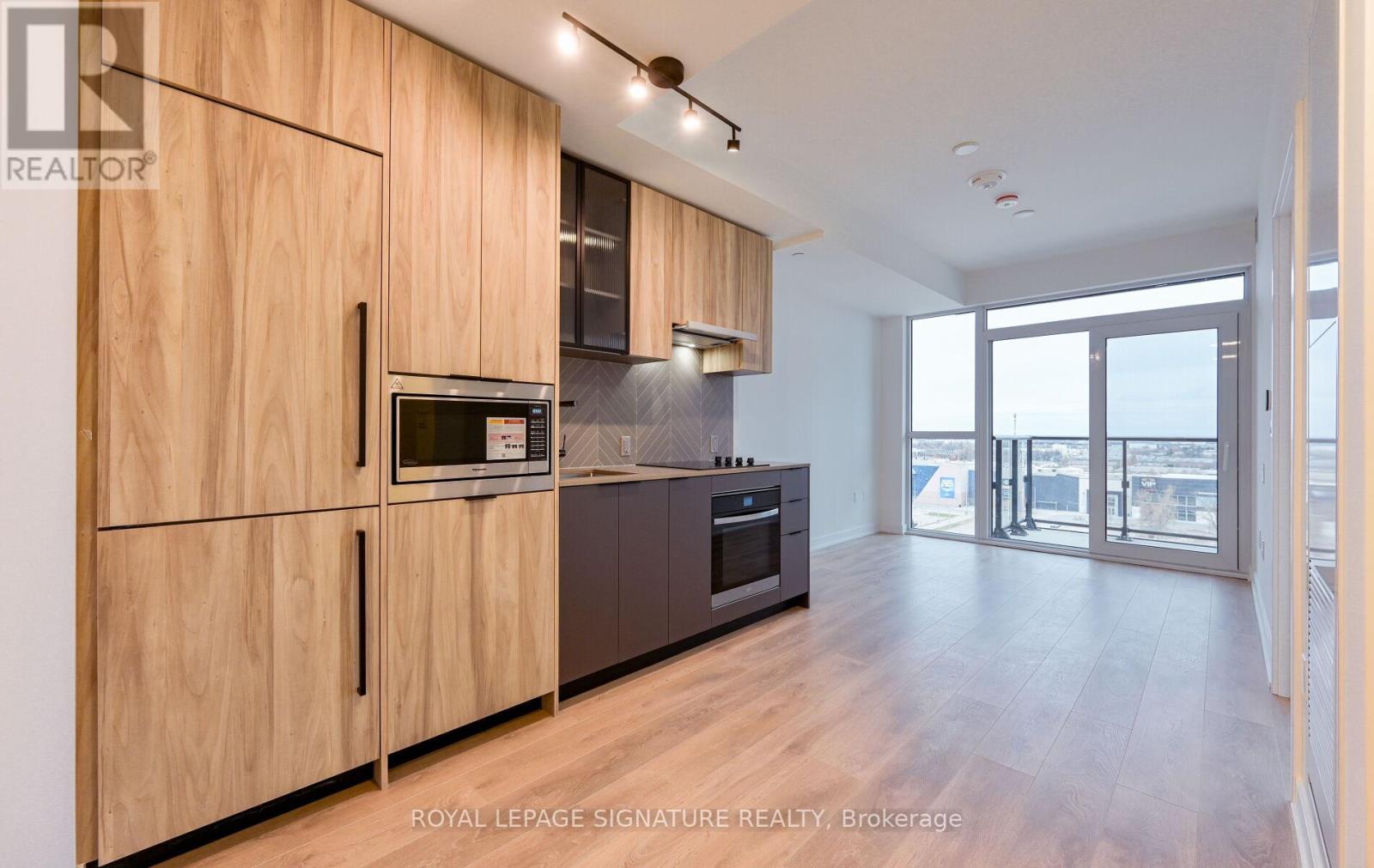 707 - 1037 The Queensway, Toronto, Ontario  M8Z 0H5 - Photo 14 - W12581934