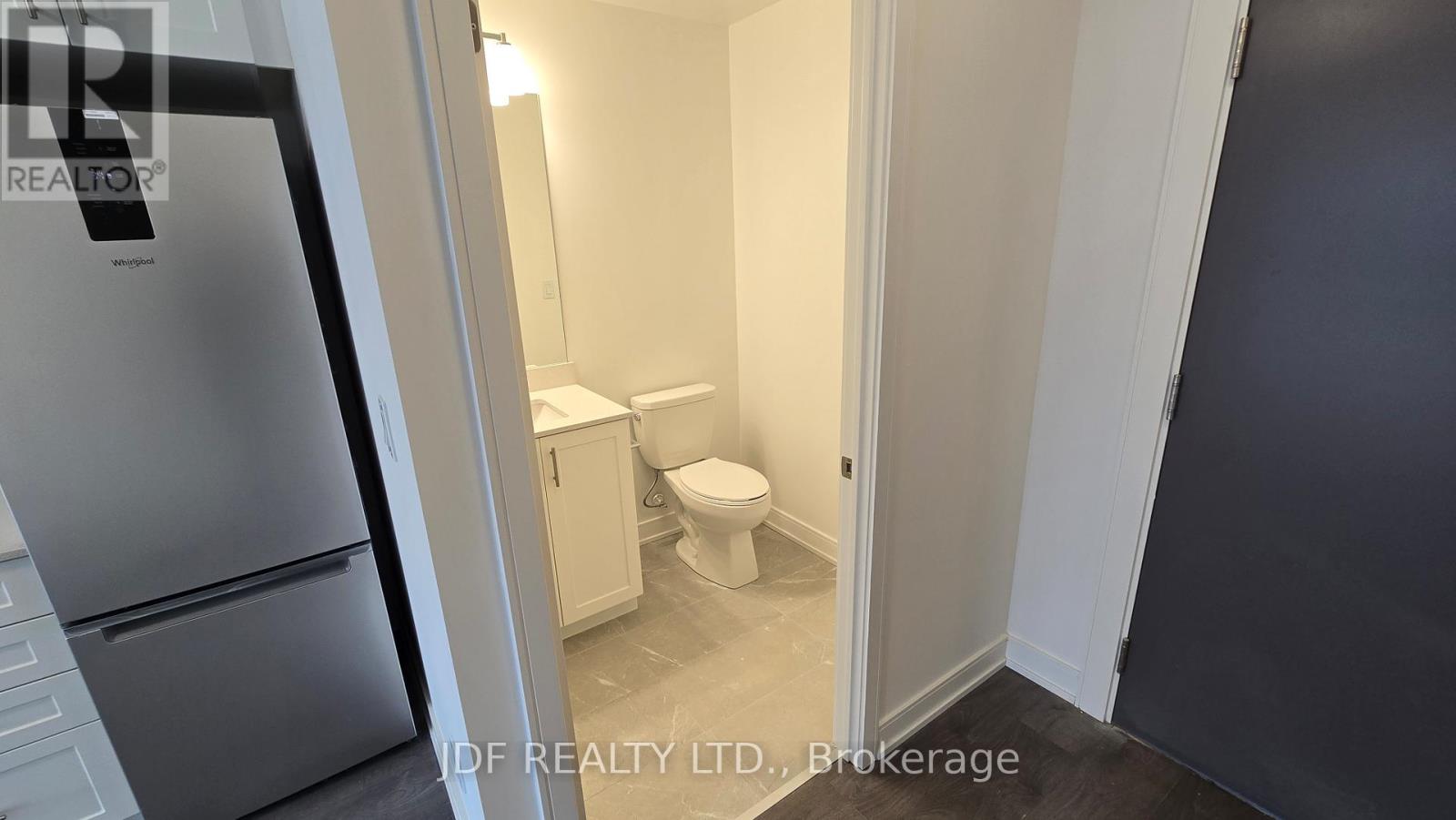 216a - 705 Davis Drive, Newmarket, Ontario  L3Y 2R2 - Photo 25 - N12601088