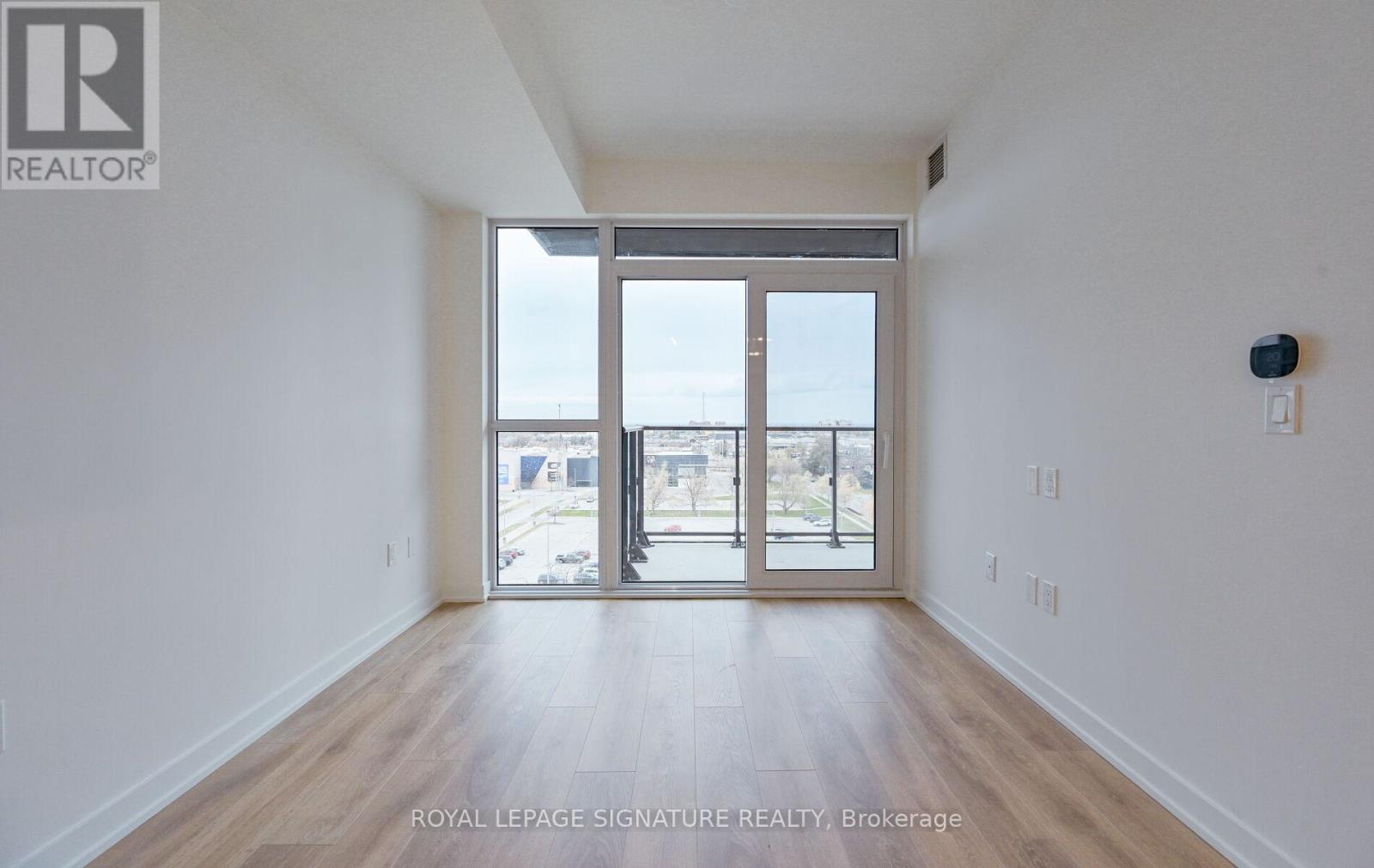707 - 1037 The Queensway, Toronto, Ontario  M8Z 0H5 - Photo 16 - W12581934