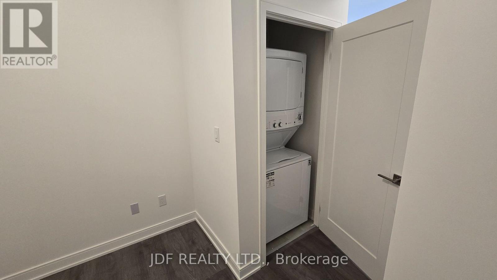 216a - 705 Davis Drive, Newmarket, Ontario  L3Y 2R2 - Photo 23 - N12601088