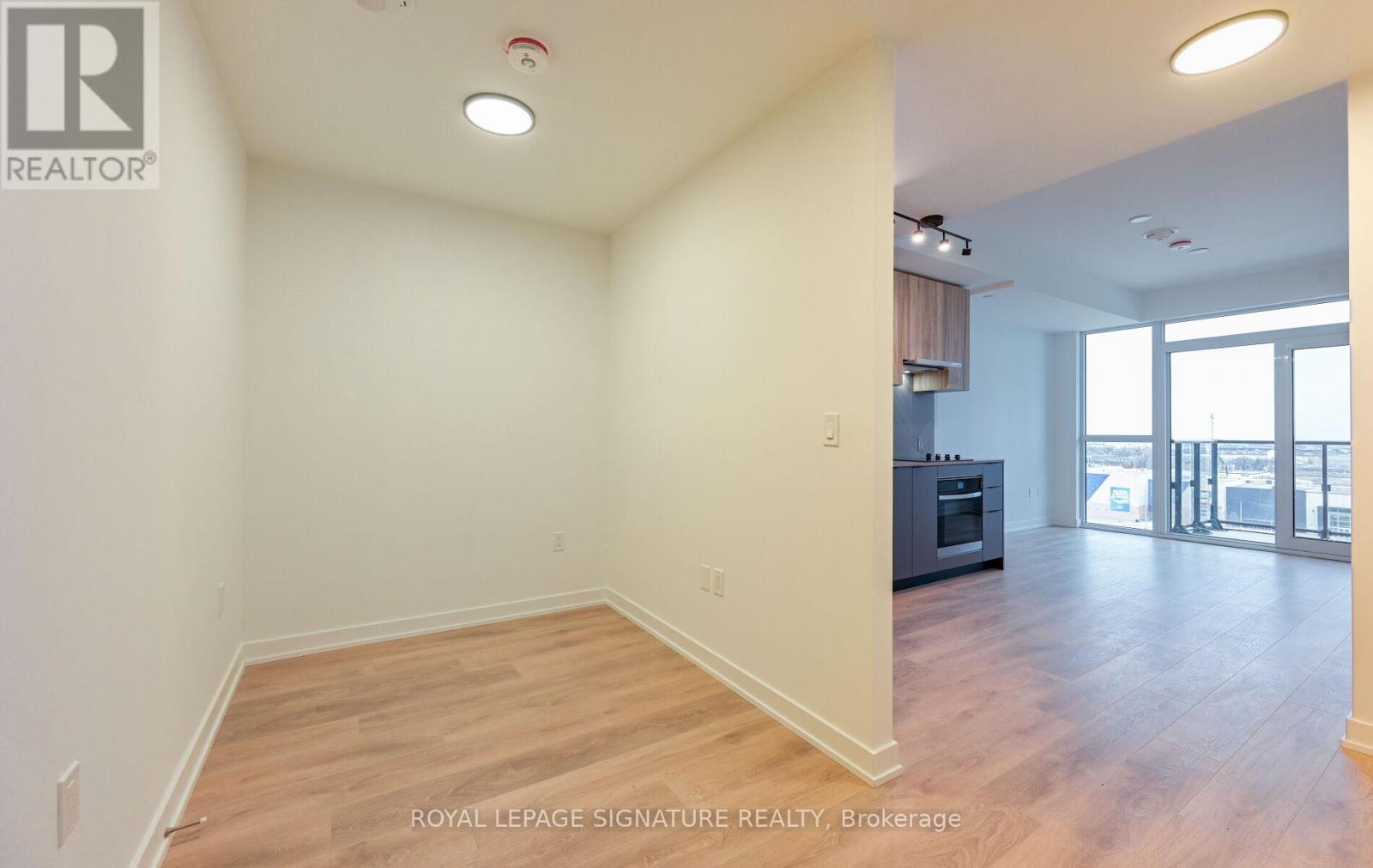 707 - 1037 The Queensway, Toronto, Ontario  M8Z 0H5 - Photo 11 - W12581934
