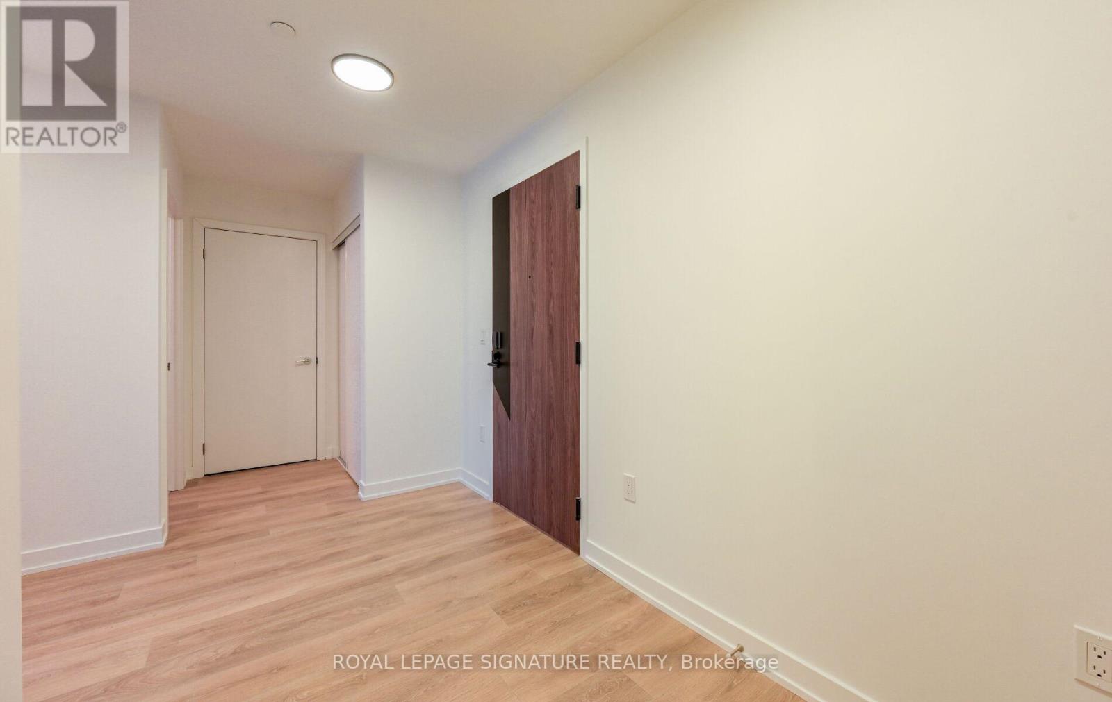 707 - 1037 The Queensway, Toronto, Ontario  M8Z 0H5 - Photo 13 - W12581934