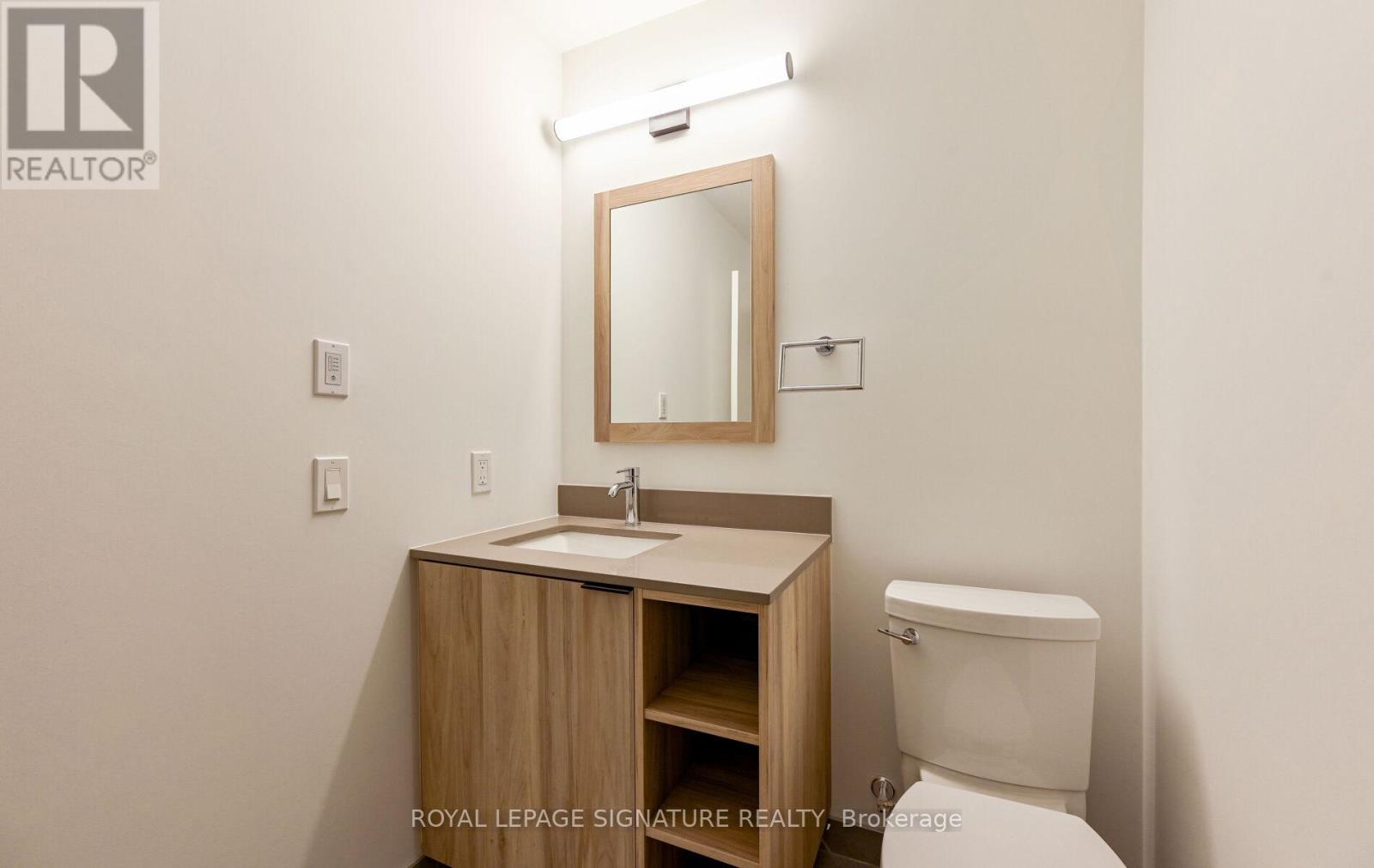 707 - 1037 The Queensway, Toronto, Ontario  M8Z 0H5 - Photo 30 - W12581934