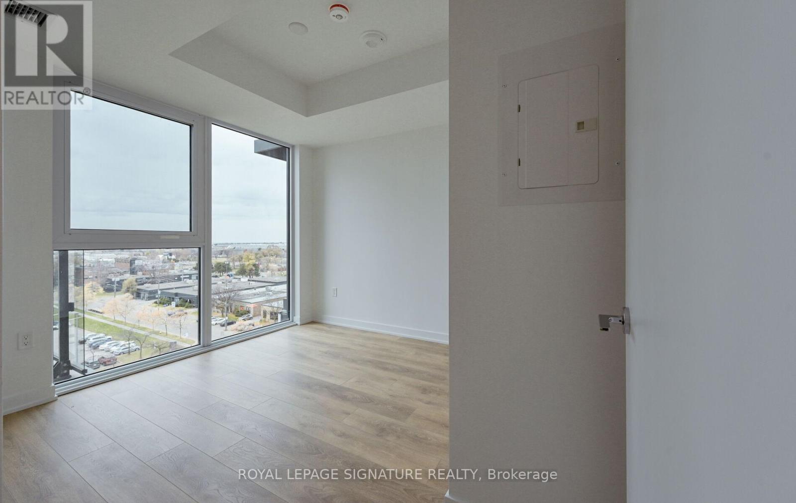 707 - 1037 The Queensway, Toronto, Ontario  M8Z 0H5 - Photo 29 - W12581934