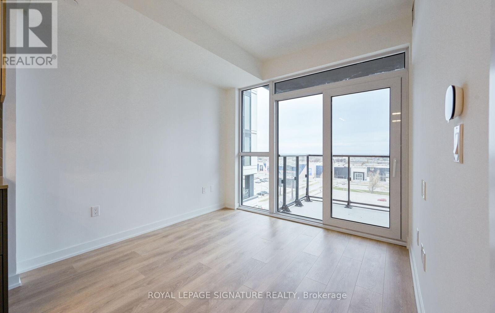 707 - 1037 The Queensway, Toronto, Ontario  M8Z 0H5 - Photo 15 - W12581934