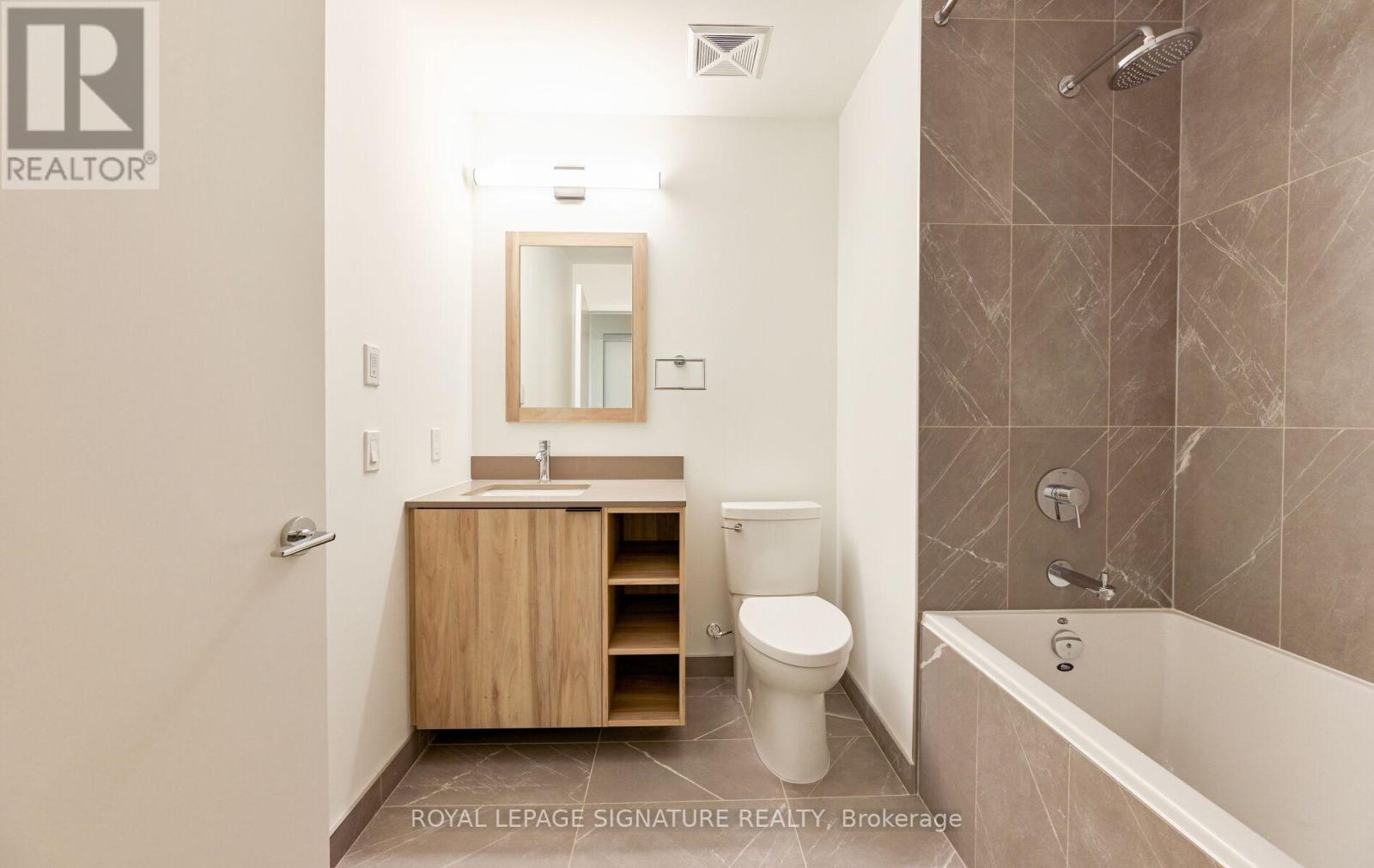 707 - 1037 The Queensway, Toronto, Ontario  M8Z 0H5 - Photo 27 - W12581934