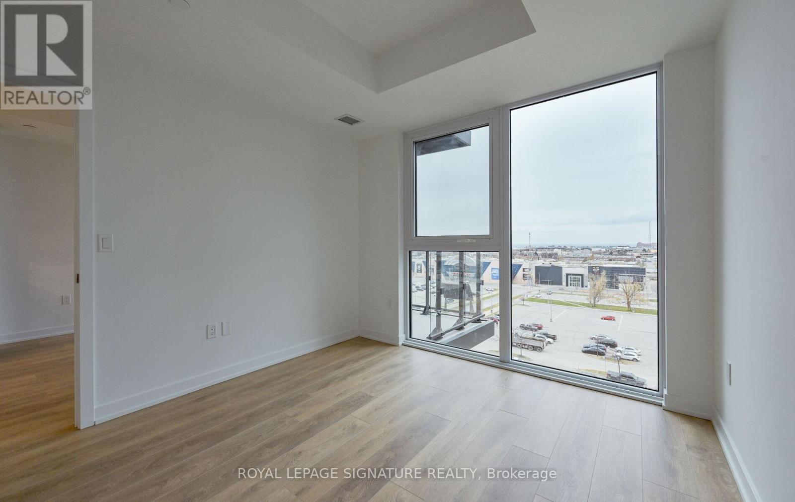 707 - 1037 The Queensway, Toronto, Ontario  M8Z 0H5 - Photo 34 - W12581934