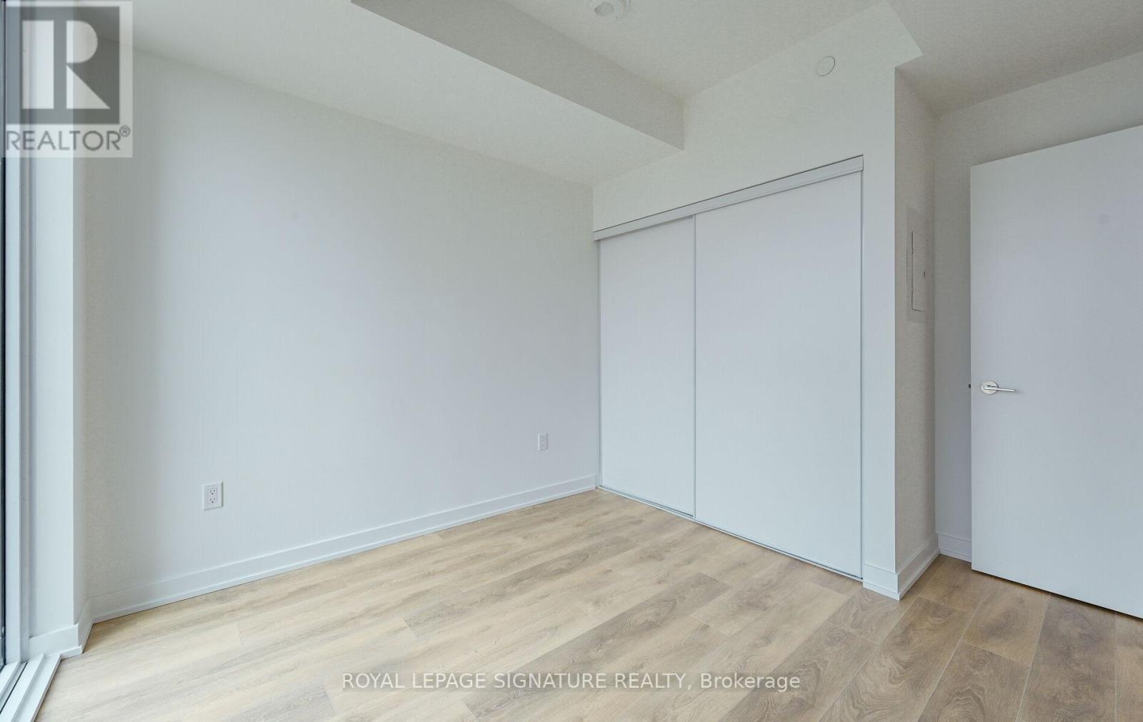 707 - 1037 The Queensway, Toronto, Ontario  M8Z 0H5 - Photo 32 - W12581934