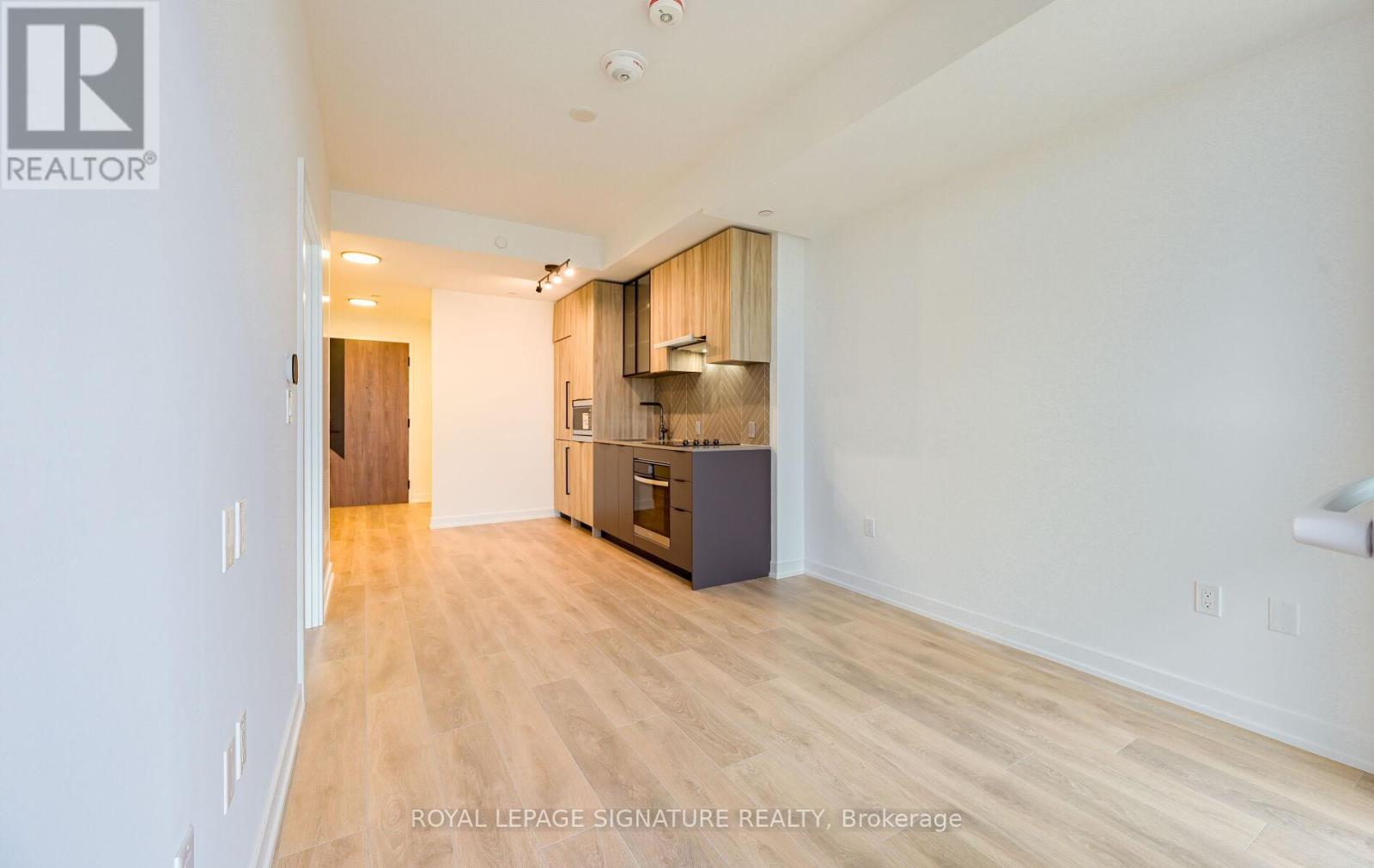 707 - 1037 The Queensway, Toronto, Ontario  M8Z 0H5 - Photo 19 - W12581934